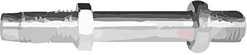 FA1 785-905 Schraube, Abgasanlage