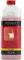 WC-Reiniger Vermop Powergel 500 ml Sanitärreiniger & Kalklöser viskos, auf Säurebasis
