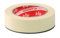 Kip Kreppband Feinkrepp Standard Qualität 304-30 - 50 m x 30 mm 1 Rolle