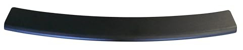 OPPL 55002176 Loading Sill Protector ABS