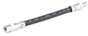 ATE 24.5170-0161.3 Bremsschlauch