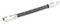 ATE 24.5170-0161.3 Bremsschlauch