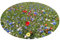 Saatzucht Bardowick 4061369338827 Saathelfer, Bunt