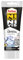 Pattex 2087138 One For All Crystal Tubo pegamento de fijación 90 G