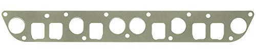 FEL-PRO MS 94790 Intake & Exhaust Manifold Gasket Set