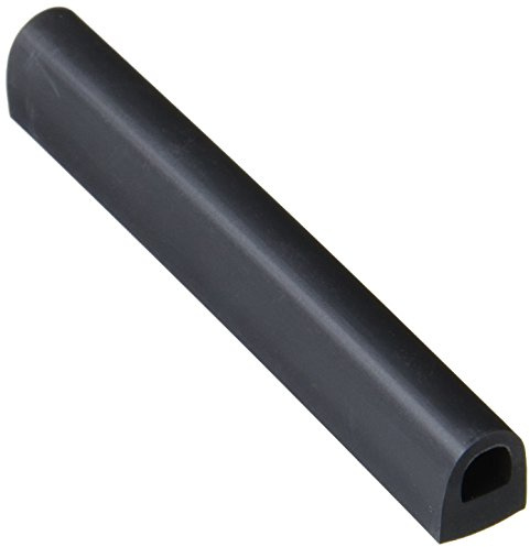 Replacement Silicone Rubber Sleeves for Capo