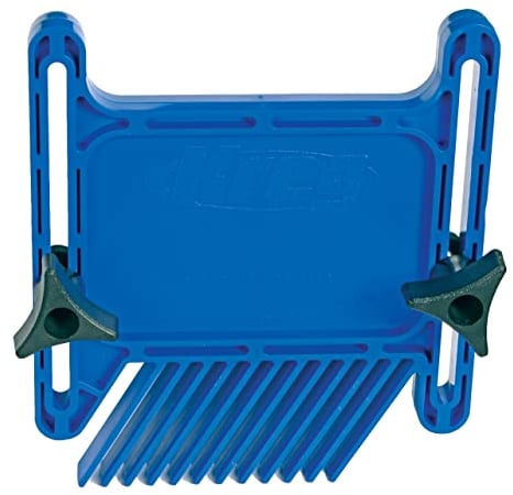 Kreg PRS3010 True-FLEX - Single Featherboard