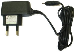 Travel Charger For Nokia N70 N72 N73 N95 E65 E50 6233 6234 6111 6101 6103 6131 N80 N90 N91 N92 8800