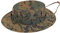 ROTHCO Boonie Hut Woodland Digital Größe 7 1/4