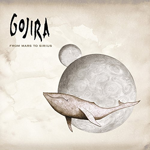 LISTENABLE