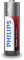 Philips Pile Alcaline AA x 12 Powerlife (LR6) - Pack économique 12 pièces