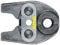 Rems rems mini - Tenazas prensar -mini th-32