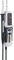 Laserliner 083.021A Kompakter Videoinspektor ActiveMaster, One size
