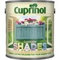 Cuprinol 2.5 Litre Garden Shades Standard Colours Barleywood