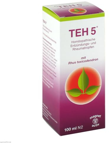TEH