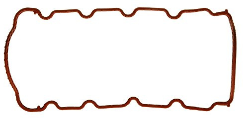 Ajusa 14090100 Gasket wet sump
