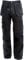 DEWALT Pro Tradesman Black Trousers 40W 33L