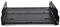 Maxin power SSD/HDD Adaptor – 2.5-Inch or 3.5-Inch Drives in 5.25-Inch Bay