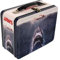 Factory Entertainment Jaws Tragetasche aus Blech