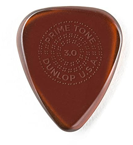 Jim Dunlop 510R3.0 Guitar Picks