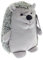 Country Club Hedgehog Door Stop