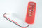 Battery Tester for Viper Icon, MK3 & Storm Bait Boats