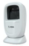 Zebra DS9308-SR0000WZZWW neu
