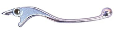Leva Freno Destra Honda SH 300 / ABS Cromata Revival LE24007