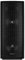 VONYX SL28 Passive PA Speakers Double 8 Inch 800W 2-Way Bass Reflex System with Piezo Horn, DJ Disco Speaker Box, Mobile DJs, Home Party & Small Venue Sound System, Pole Mount Included