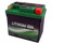 batterie skyrich lithium ion hjtz7s-fpz sans entretien