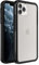 LifeProof See Series Schutzhülle für iPhone 11 Pro Max, Schwarz