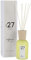 mysenso premium diffuser no 27 orange 240ml my senso raumduft new look