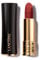 Lancome LAbsolu Rouge Drama Matte - 888 French Idol For Women 0.12 oz Lipstick
