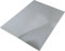 Supreme Tech SUPREMETECH Durchsichtiger Zwei-Wege-Spiegel (45,7 x 61 cm, 0,46 cm Dickes gehärtetes Glas)