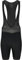 endurance Gorsk V2 - Leggings da Ciclismo da Uomo