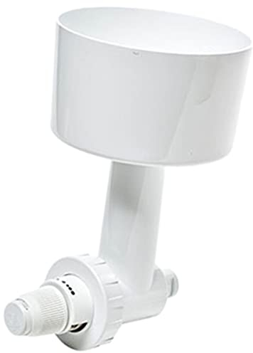 KAX941PL ex AT941A - Moulin a cereales complet (A1412) meule en acier Accessoires et entretien AW20010008 KENWOOD