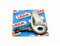 LISAM RICAMBI LAMA MOBILE PER FORBICE AD ARIA COMPRESSA SLY