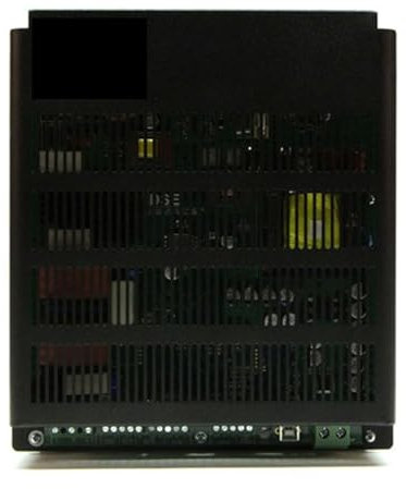 Cargador de batería del generador DSE9484 Cargador de batería Inteligente de 12 voltios y 30 amperios