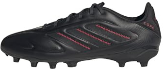adidas Performance COPA Pure III League FG Polar Victory Kids Weiß Kinder