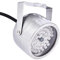 Ejoyous Projecteur IR, Projecteur Infrarouge 48 LED Illuminateur IR Vision Nocturne Infrarouge IR Lumière de Vision Nocturne étanche Dispositif de Vision Nocturne Infrarouge pour Caméras