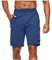 RMBLYfeiye Musselin Shorts Running Women Baggy Jeans Sommer Für Männer Hosen Surf Herren