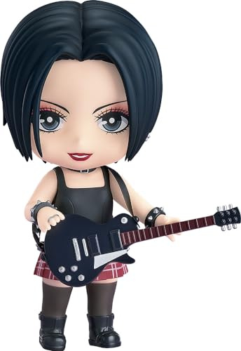 Good Smile Company Nana : Figurine d'action Osaki Nendoroid
