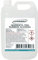 Lucemill 70% Rubbing alcohol | 5 Litre | Super Strength IPA Surface Sanitiser | 70% Isopropyl Alcohol | Clear Liquid
