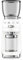 Smeg CGF11WHUK Coffee Grinder, Aluminium, 150 W