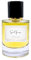 Duftzwilling Coconut Mademoisellell for Women Frauenduft von SentTense Urban Glam 22
