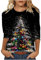 Sale Angebote Duenner Pullover Damen V Ausschnitt Langarmshirt Damen Gr. 50 Netz Top Damen Schwarz Shirts Damen Sommer Baumwolle Damen Shirts Grosse Groessen Mein Bestellung Sale