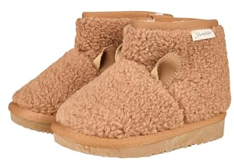 Sterntaler Unisex Kinder Halbschuh Uni Sneaker