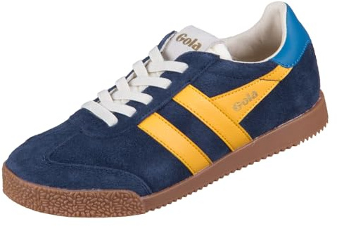 Gola Elan CKA538EY, Sneakers