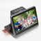 MegLob Digital Film Scanner, 48MP Film And Slide Scanner, HD Screen Film Slide Scanner, Slide & Negative Scanner Built-In 16GB Memory, Converts 135 Film 126KPK Film 110 Film Super 8Mm Film
