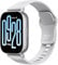 Xiaomi Redmi Watch 5 Active, Display LCD da 2, 3 microfoni e altoparlante, durata fino a 18 giorni, oltre 140 modalità sportive, argento